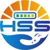 アモイ HSS エネルギー技術有限公司