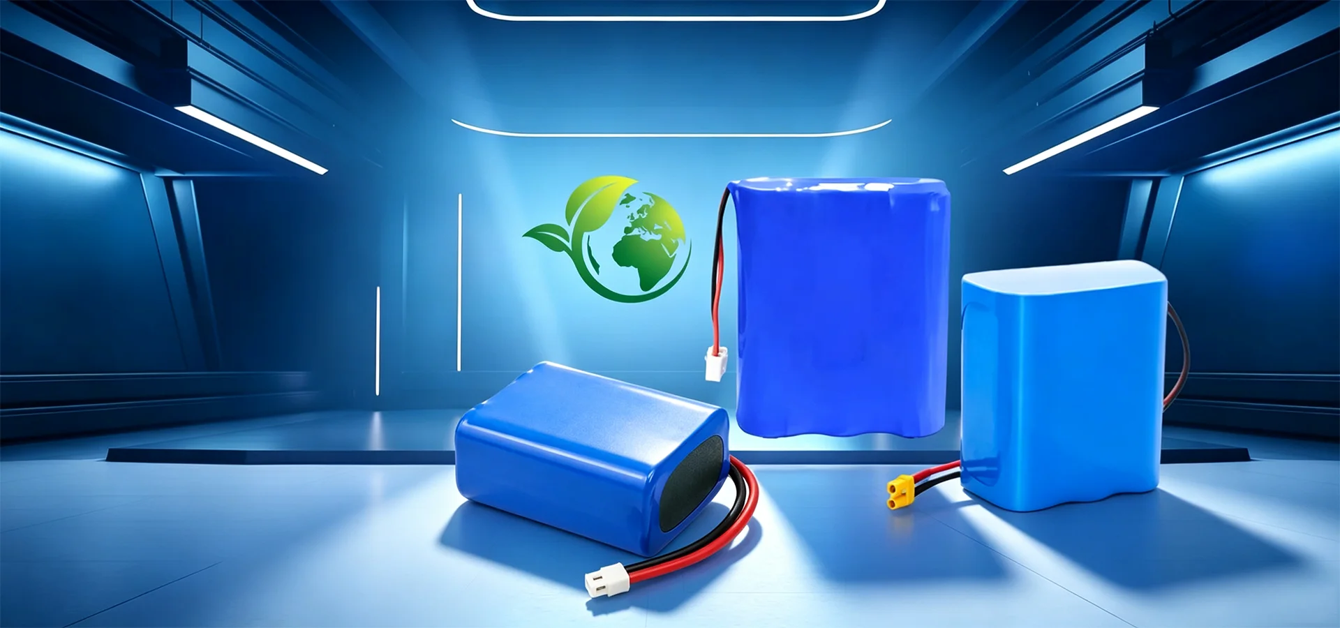 中国のリチウム電池パックのサプライヤー 中国のリチウム電池パックのサプライヤー